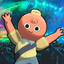 Elteeb96-DanceTillYouDrop-0.1.0 icon