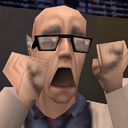Elteeb96-Hl_Science_Team-0.0.2 icon