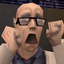 Elteeb96-Hl_Science_Team-0.5.3 icon