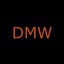 Eltyo-DeadManWalking-1.0.2 icon