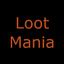 Eltyo-LootMania-1.0.0 icon