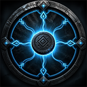 ElusiveFlame77-Metalbound-0.20.1 icon