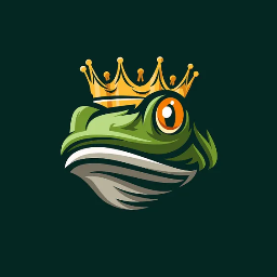 Elusyon-Eusyons_Modpack_Reloaded icon