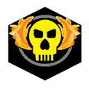 EluzaiZuriel-2_Brothers_ModpackServer2-1.0.0 icon