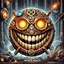 Elyriand21-REPO_Infinite_Health-1.0.3 icon