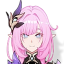 ElysianRealm-ElysianSuits icon