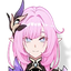 ElysianRealm-ElysianSuits-1.0.0 icon
