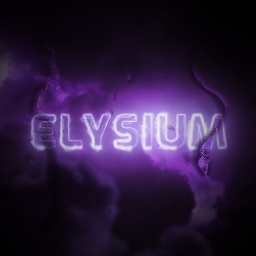 Elysium-Elysium icon