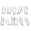 EmTeeZie-Feet-2.3.0 icon
