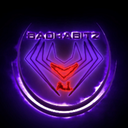 Eman-BadHabitz-1.0.0 icon