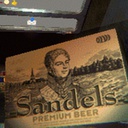 Embers-EmbersValuables-1.0.0 icon