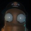 Embers-Karjala_Hat-0.0.2 icon