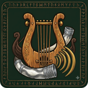 Emberskald-Valheim_Music_Plus-1.13.1 icon