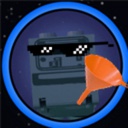 EmbudosTeam-Embudos_ModPack-1.2.2 icon