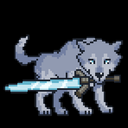 Emeki-The_Shop icon