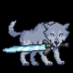Emeki-The_Shop icon
