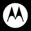 Emerald-Motorola_Radio_Sound_Effects-1.2.0 icon
