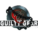 EmeraldMy_Dudes-GGST_cards-1.0.0 icon