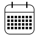 EmiSocks-DailySeed-1.0.0 icon