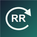 EmoUsedHM01-RoundsReconnect-0.1.0 icon