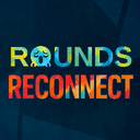 EmoUsedHM01-RoundsReconnect icon