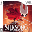 Emo_Bike_Mate-wii_hornet-1.0.2 icon