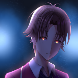 Empathy-Empathys_Modpack icon