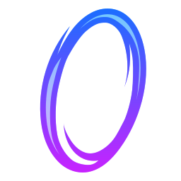 Emphasia-TelePotter icon