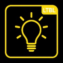 Emporia-LetThereBeLight-1.0.0 icon