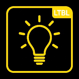 Emporia-LetThereBeLight icon