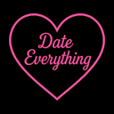Empress_AI-Date_Everything icon