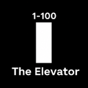 Empress_AI-The_Elevator-2.1.0 icon
