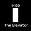 Empress_AI-The_Elevator-2.2.1 icon