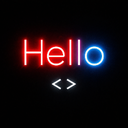 Empress_AI-You_Vs_AI-1.0.0 icon