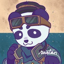 EmpsTeam-Bugler-1.0.2 icon