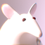 EmptyKitchen-ConeRatMod-1.1.1 icon