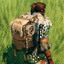 EmrikNorth_and_Aedenthorn-JotunnBackpacks-2.0.0 icon