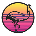 Emuheim-Creator icon