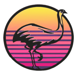 Emuheim-Emuheim icon