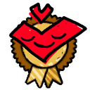 Enan-Pookie_Fish-1.3.0 icon
