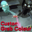 Enchanted_Games-CustomGrabColor-2.4.0 icon