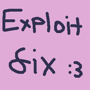 Enchanted_Games-ExploitFix-2.3.2 icon