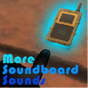 Enchanted_Games-MoreSoundboardSounds-1.0.1 icon