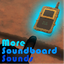 Enchanted_Games-MoreSoundboardSounds-1.2.0 icon