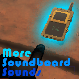 Enchanted_Games-MoreSoundboardSounds icon