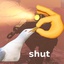 Enchanted_Games-QuietOldBirds-1.0.0 icon