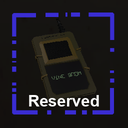 Enchanted_Games-ReservedSoundboardSlot icon