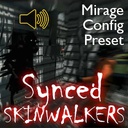 Enchanted_Games-SyncedSkinwalkers-2.0.0 icon