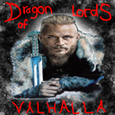 Enclavamor-DRAGON_LORDS_of_VALHALLA-1.1.5 icon