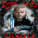 Enclavamor-DRAGON_LORDS_of_VALHALLA-2.2.1 icon
